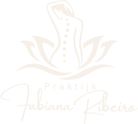 Praktijk Fabiana Ribeiro
